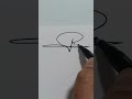 توقيع رهيب بحرف R توقيع توقيعي شخصيتي حسن خطك Signature توقيع رهيب بحرف R توقيع توقيعي شخصيتي حسن خطك Signature