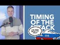 European Political Community - Success or Failure?