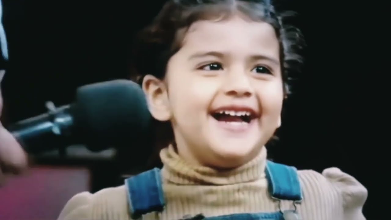 SMART JODI STAR PLUS | ( FLYING BEAST ) Gaurav Taneja, Ritu Rathee & Rashbhari