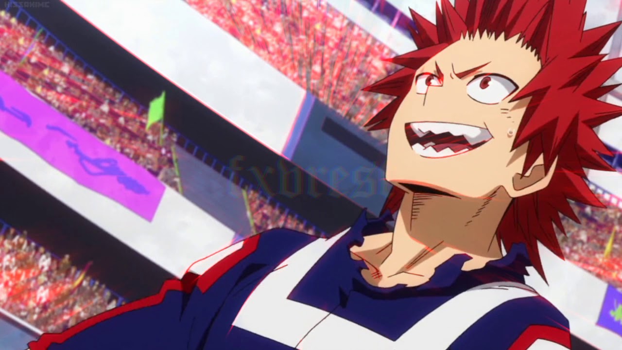 LET'S START A RIOT! | red riot edit | #alightmotion - YouTube