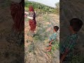 13 सितंबर 2025
