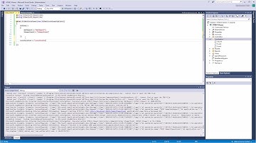 .NET Core Reporting Tools: Setting the Viewer Localization from Code [Shot on v2018]