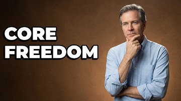 Why Is Negative Liberty Important To Classical Liberals?