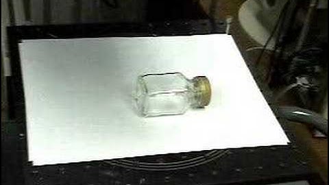 laser marking glass www.wlsc.com new co2 laser system e pedigree laser track and trace