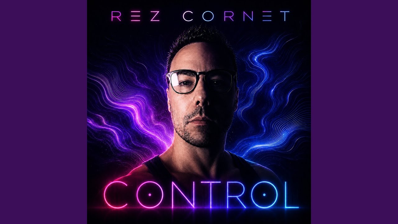 Ver Control no YouTube Ver Control no YouTube