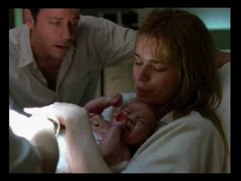 ღვთის გამოგზავნილ