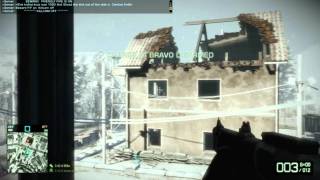 870 fun, again. // BF:BC2