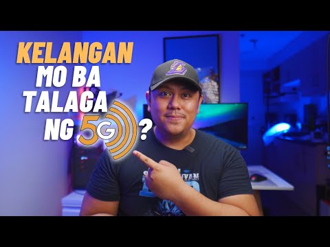 Video: Anong mga switch ng Cherry MX ang pinakamalakas?