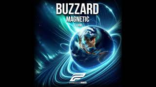 Buzzard - Magnetic (Original Mix)