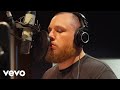 Luke Combs - The Me Part of You (Official Studio Video)