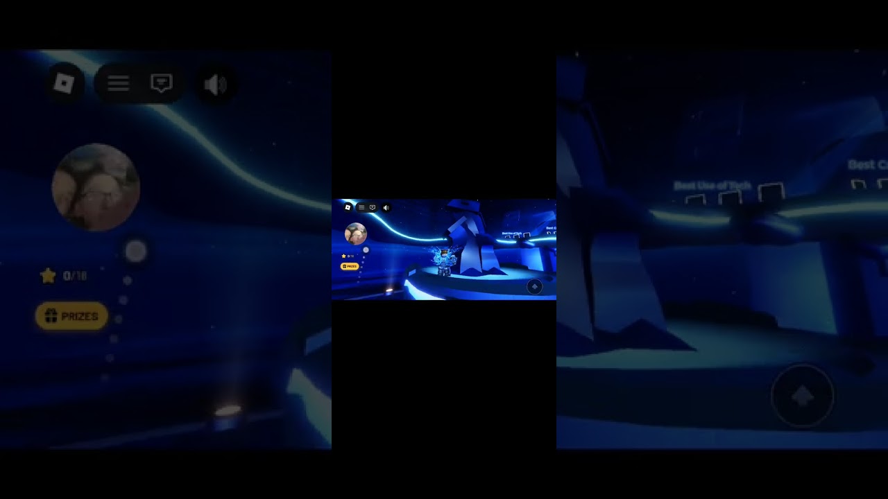 Roblox дээр free исгиин авах арга