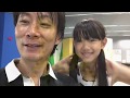 娘とデートSKIPシティ（映像ミュージアム） の動画、YouTube動画。