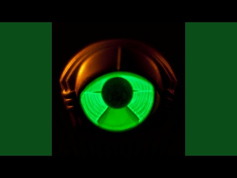 Ranker Video