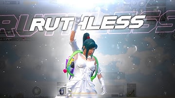 SAVAGE💜🔥 | SCRIMS + CLASSIC MONTAGE | SAMSUNG,A3,A5,A6,A7,J2,J5,J7,S5,S6,S7,59,A10,A20,A30,A50,A70