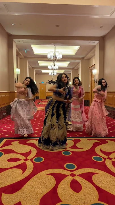 Bijuriya- Vina Fan #vinafan