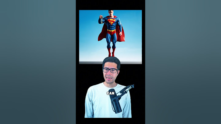 Superman key math. #math #maths #mathematics #science #stem #facts #interesting #interestingfacts