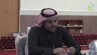 الجواب لمن اشتبهت عليه قراءة: إنّ هذان لساحران | اللغوي محمد العمري.