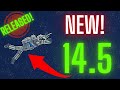  wooow new update 145 in melon playground  not clickbait