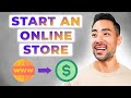 How To Create an Online Store with Lemon Squeezy (Best Gumroad Alternative)