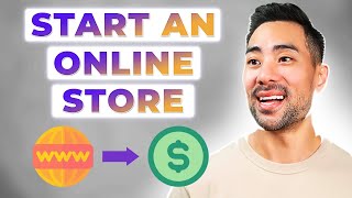 How To Create an Online Store with Lemon Squeezy (Best Gumroad Alternative)