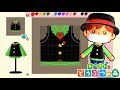 自分の作り方【あつまれ どうぶつの森】#9
