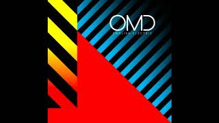 OMD - Helen of Troy - Demo