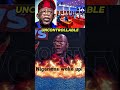 Nigerians wake up! #everyone
