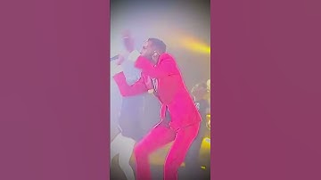 Thumbnail of Tye Tribbett #religion #gospel #worship #praise #music