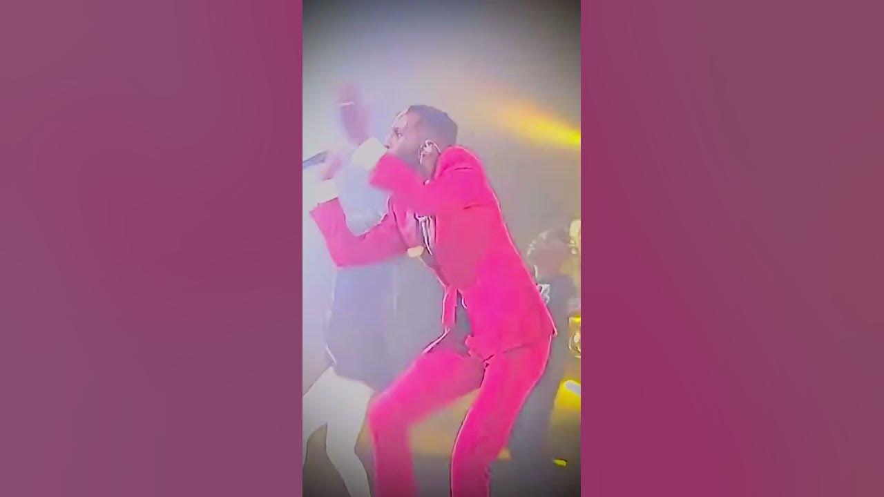Tye Tribbett #religion #gospel #worship #praise #music