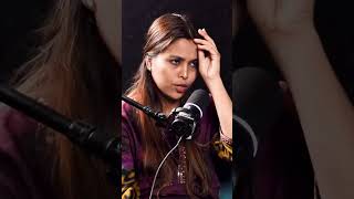 তেখেতে Interview কেইবা বাৰু দিছিল নেকি।।Assamese Podcast Short Clips।।#shorts #ytshorts #podcast