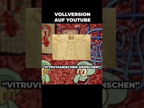 THADDÄUS ist EIN