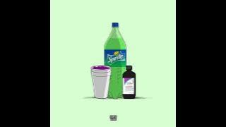 [FREE]Syrup Prod by Rarri beatz