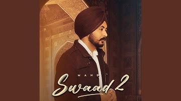 Swaad 2
