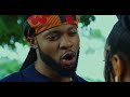 flavour nnekata official video