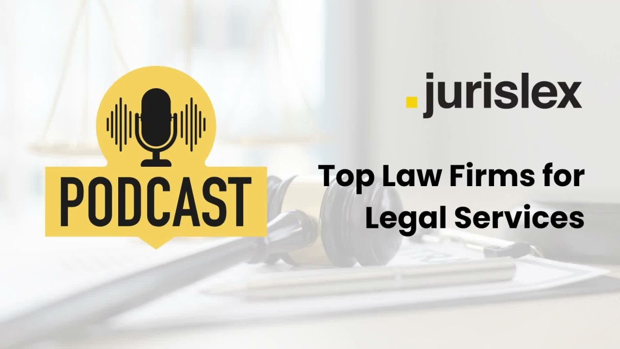 Top Law Firms for Legal Services|Online Law Firm Directory|Online Platforms for Attorneys