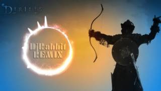 Diriliş Ertuğrul Remix Version 2 Muhammet Tavşanoğlu Mix Resimi