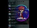 lagu bento x Andra st