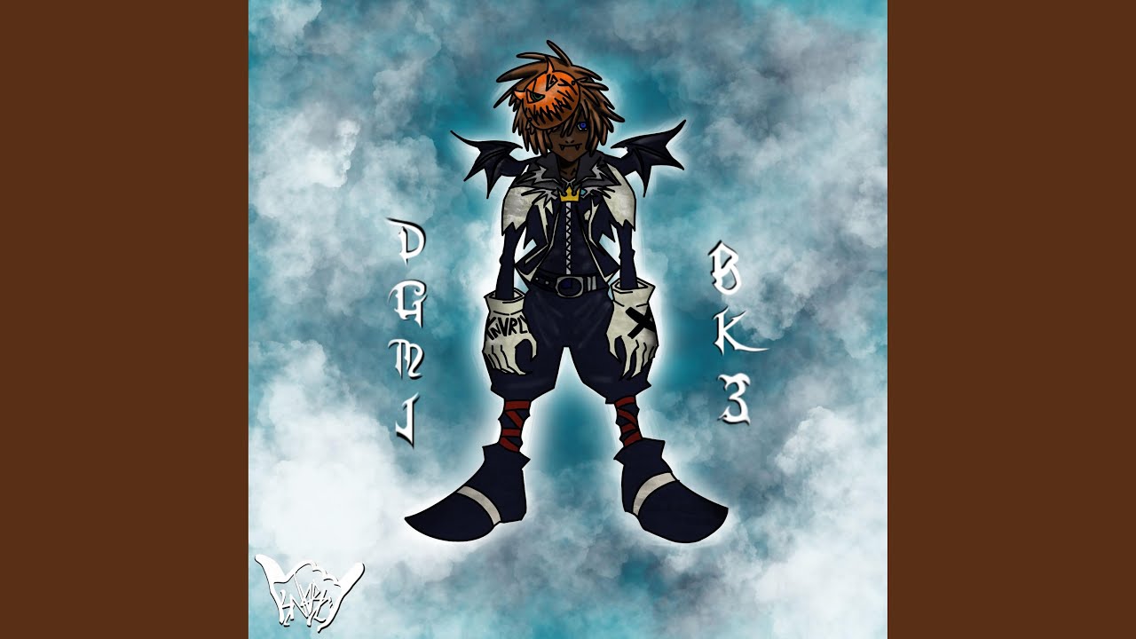 Watch Grimey on YouTube Watch Grimey on YouTube