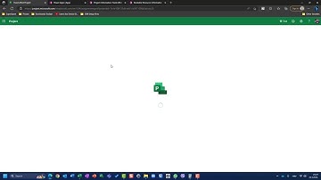 Fixed efforts, Custom default work week, and Resource Calendar in Microsoft Project for the Web