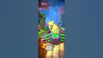 Crash Bandicoot on the run - Gameplay Walkthrough Android,ios #9