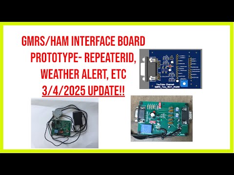 🔺 3/4/2025 update
