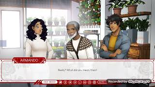 War of Roses [Android Port] Mod Apk screenshot 3