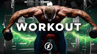 Trap Workout Music 2022 🔥 Fitness, Gym, Workout Motivation Music 🔥 Best Trap - Rap  - Hip Hop Music