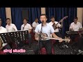 XASAN SALOXIDDINOV Qamashi Jasmin Tuyxonasida XASAN SALOXIDDINOV Qamashi Jasmin Tuyxonasida