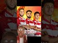 يوم المقابلة الوداد الرياضي ضد أساكي كوتوكو الغاني في دور 32 من الكاس الإتحاد الإفريقي