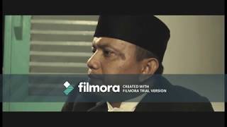 Download lagu Cuplikan Film K H Ahmad Sanusi Sang Pemikir Sang Pejuang Cuplikan Film K H Ahmad Sanusi Sang Pemikir Sang Pejuang