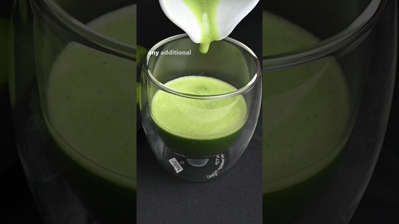 Mundo Matcha - Matcha Chasen – Mundo-Matcha