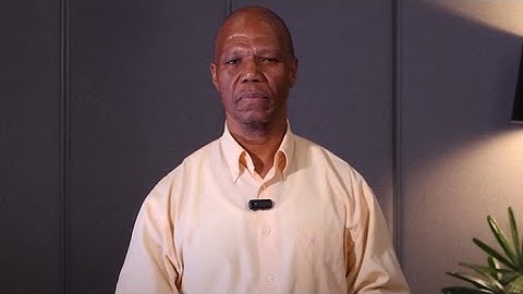 Creating impact, supporting communities | PwC societal purpose