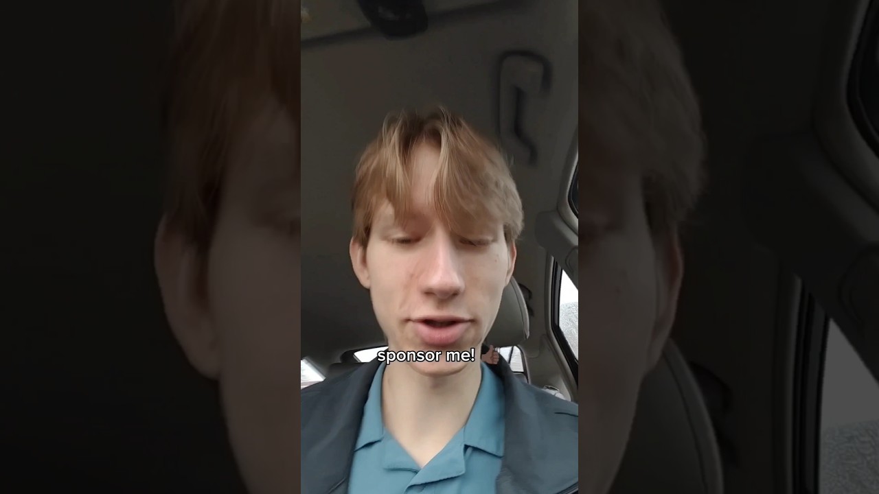 Arby's Big Cheesy Bacon Burger + Curly Fries Review! 