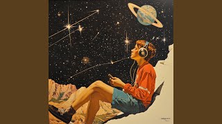 Drawing the Clouds Near